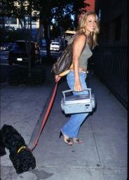 Mariah Carey  1999, NYC.jpg